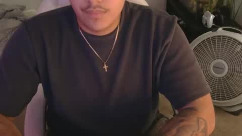 Snapshot of sxrrylol chatting on 05.29.26 sxrrylol online show from 05.29.26