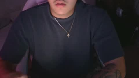 Snapshot of sxrrylol chatting on 05.30.26 sxrrylol online show from 05.30.26