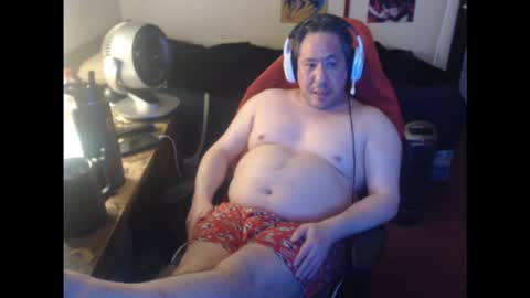 Rick Hard online show from 03.16.26