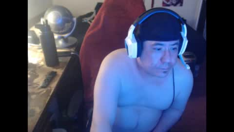 Rick Hard online show from 05.16.26