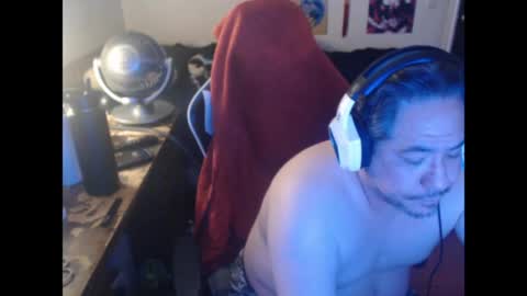 Rick Hard online show from 06.02.26