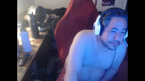 Rick Hard online show from 06.23.26