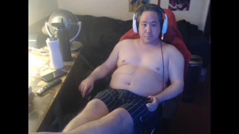 Rick Hard online show from 06.30.26