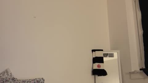 Snapshot of sxylatinabby chatting on 03.20.26 Ruby online show from 03.20.26