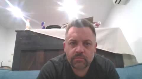 Snapshot of sxylegsturnmeon chatting on 02.03.25 sxylegsturnmeon online show from 02.03.25