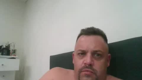 Snapshot of sxylegsturnmeon chatting on 02.06.25 sxylegsturnmeon online show from 02.06.25