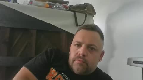 Snapshot of sxylegsturnmeon chatting on 02.09.25 sxylegsturnmeon online show from 02.09.25