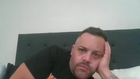 Snapshot of sxylegsturnmeon chatting on 02.09.25 sxylegsturnmeon online show from 02.09.25