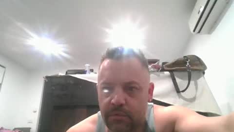 Snapshot of sxylegsturnmeon chatting on 02.10.25 sxylegsturnmeon online show from 02.10.25
