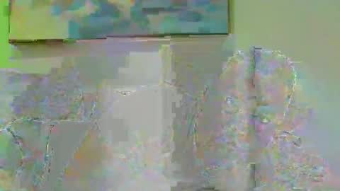 Snapshot of sxylegsturnmeon chatting on 03.07.25 sxylegsturnmeon online show from 03.07.25