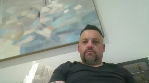 Snapshot of sxylegsturnmeon chatting on 03.09.25 sxylegsturnmeon online show from 03.09.25