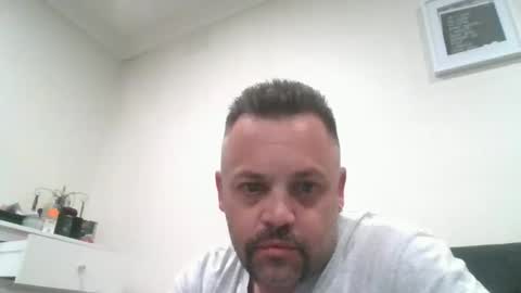Snapshot of sxylegsturnmeon chatting on 03.10.25 sxylegsturnmeon online show from 03.10.25