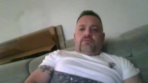 Snapshot of sxylegsturnmeon chatting on 09.08.25 sxylegsturnmeon online show from 09.08.25