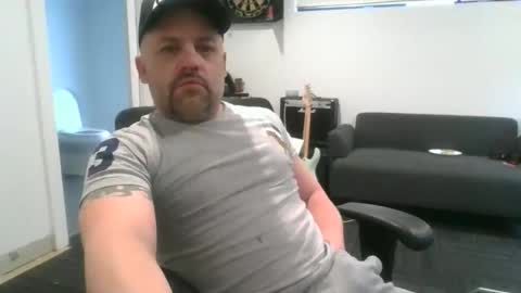 Snapshot of sxylegsturnmeon chatting on 09.12.25 sxylegsturnmeon online show from 09.12.25