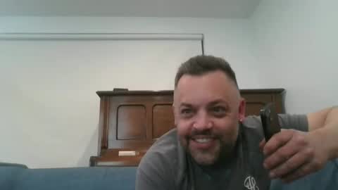Snapshot of sxylegsturnmeon chatting on 09.14.25 sxylegsturnmeon online show from 09.14.25