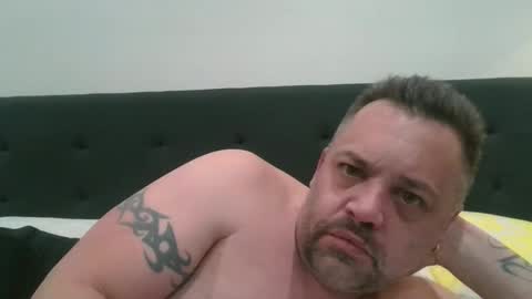 Snapshot of sxylegsturnmeon chatting on 09.24.25 sxylegsturnmeon online show from 09.24.25