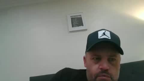 Snapshot of sxylegsturnmeon chatting on 10.01.25 sxylegsturnmeon online show from 10.01.25