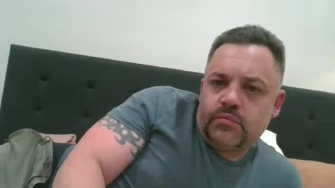Snapshot of sxylegsturnmeon chatting on 10.03.25 sxylegsturnmeon online show from 10.03.25