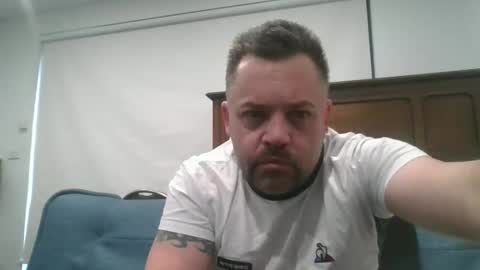 Snapshot of sxylegsturnmeon chatting on 10.05.25 sxylegsturnmeon online show from 10.05.25