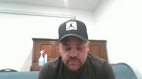 Snapshot of sxylegsturnmeon chatting on 10.06.25 sxylegsturnmeon online show from 10.06.25