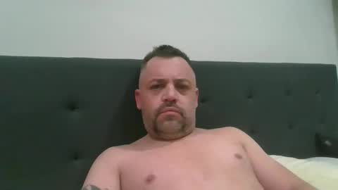 Snapshot of sxylegsturnmeon chatting on 10.20.25 sxylegsturnmeon online show from 10.20.25