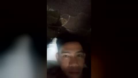 Snapshot of syamsulrizal05121992176703 chatting on 06.23.26 syamsulrizal05121992176703 online show from 06.23.26