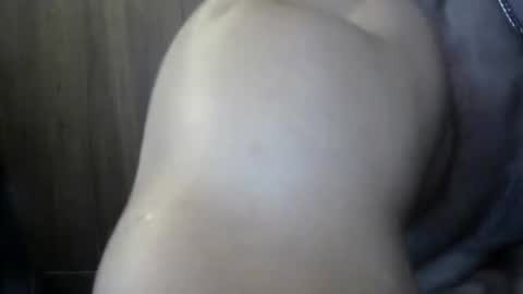 syavlean online show from 01.06.26