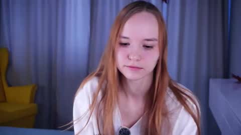 Sofia online show from 02.07.26