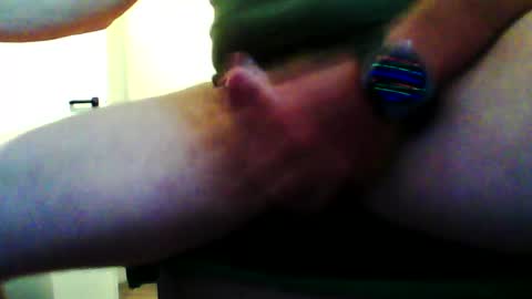 Snapshot of syd13 chatting on 07.14.26 syd13 online show from 07.14.26