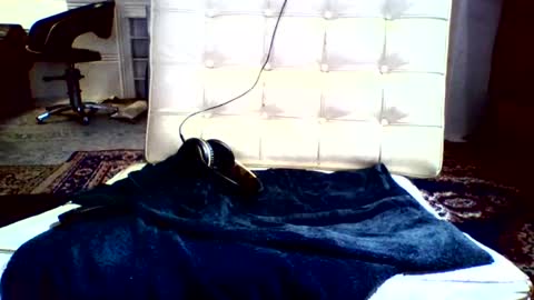 subfordomme online show from 12.16.24