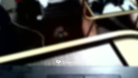 subfordomme online show from 03.01.26