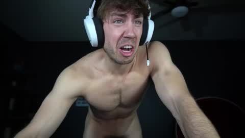 Snapshot of sydaffect chatting on 02.13.26 Sydaffect online show from 02.13.26