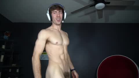 Snapshot of sydaffect chatting on 02.28.26 Sydaffect online show from 02.28.26