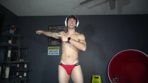 Snapshot of sydaffect chatting on 03.06.26 Sydaffect online show from 03.06.26