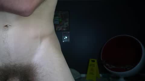 Snapshot of sydaffect chatting on 03.13.26 Sydaffect online show from 03.13.26