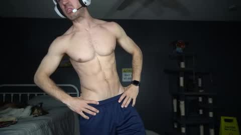 Snapshot of sydaffect chatting on 03.20.26 Sydaffect online show from 03.20.26