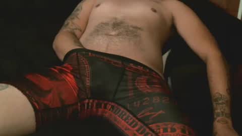 Snapshot of sydetrak4469 chatting on 12.09.24 Syde online show from 12.09.24