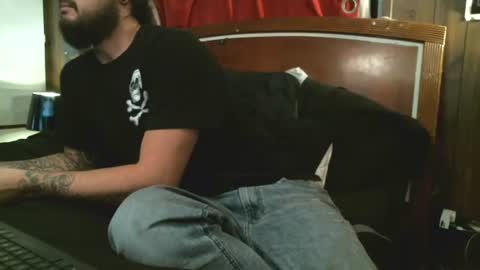 Snapshot of sydetrak4469 chatting on 12.10.24 Syde online show from 12.10.24