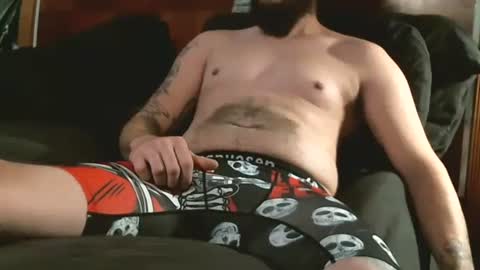 Snapshot of sydetrak4469 chatting on 12.20.24 Syde online show from 12.20.24