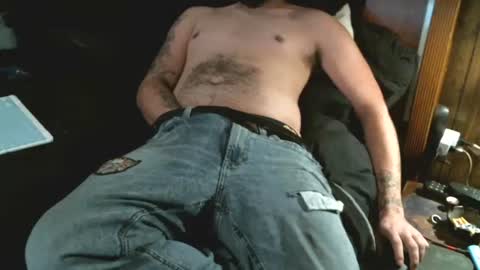 Snapshot of sydetrak4469 chatting on 01.02.25 Syde online show from 01.02.25