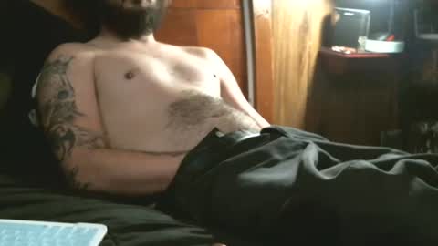 Snapshot of sydetrak4469 chatting on 01.18.25 Syde online show from 01.18.25