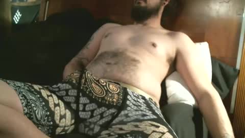 Snapshot of sydetrak4469 chatting on 02.02.25 Syde online show from 02.02.25