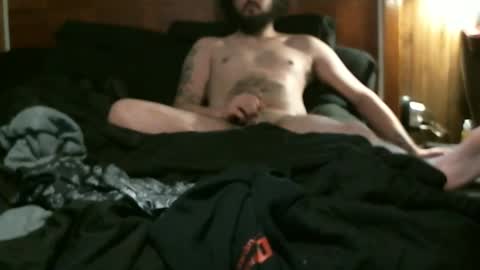 Snapshot of sydetrak4469 chatting on 02.16.25 Syde online show from 02.16.25