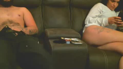 Snapshot of sydetrak4469 chatting on 03.06.25 Syde online show from 03.06.25