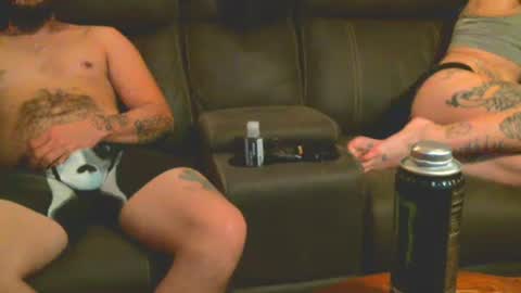 Snapshot of sydetrak4469 chatting on 03.09.25 Syde online show from 03.09.25