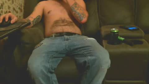 Snapshot of sydetrak4469 chatting on 03.11.25 Syde online show from 03.11.25