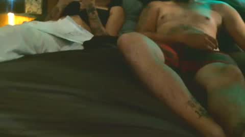 Snapshot of sydetrak4469 chatting on 09.12.25 Syde online show from 09.12.25