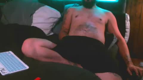 Snapshot of sydetrak4469 chatting on 09.21.25 Syde online show from 09.21.25