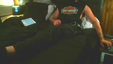 Snapshot of sydetrak4469 chatting on 10.20.25 Syde online show from 10.20.25