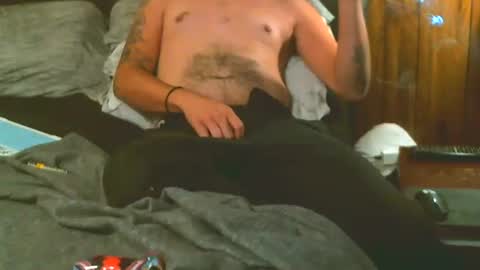 Snapshot of sydetrak4469 chatting on 11.01.25 Syde online show from 11.01.25